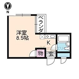エクセル竹田 111