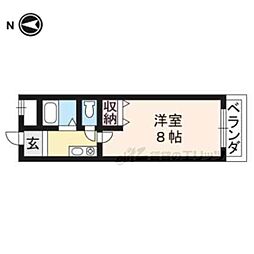 ＩＴパレス21 305