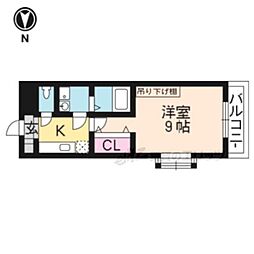 京都市上京区上立売町