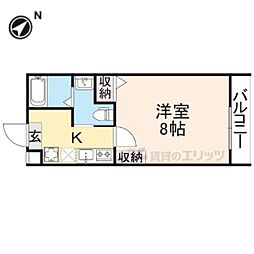 パレ五条清水
