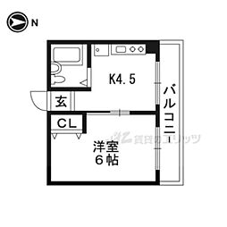 ヴィラドリーム