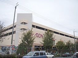 京都市南区吉祥院御池町