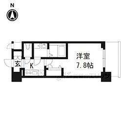 エスリード京都梅小路アヴェニテ