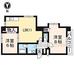 シベール 203