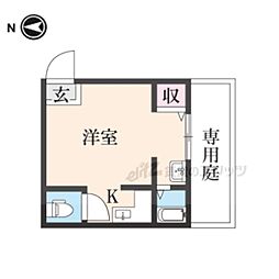 ワールド東寺III