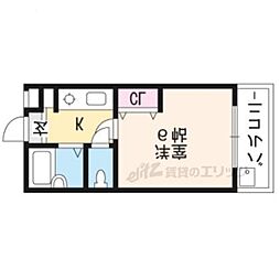 エクセルコート・高辻西II