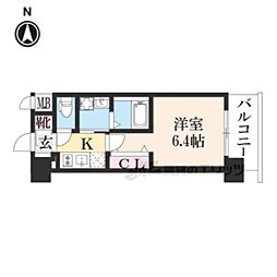 京都市右京区西院太田町