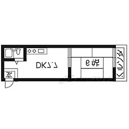 京都市中京区壬生西大竹町