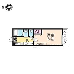 アンシエント1001