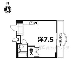 京都市伏見区竹田七瀬川町