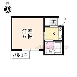 京都市東山区塗師屋町