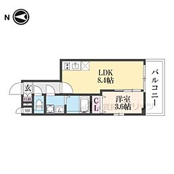 京都市伏見区深草西浦町７丁目