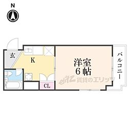 京都市東山区三条大橋東入二町目