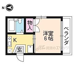 Ｐｌａｉｓｉｒ北山