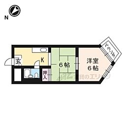 京都市上京区千本通下立売下る小山町