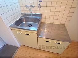 京都市上京区元大宮通上長者町上る常陸町