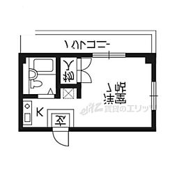 バルーンクラブ2
