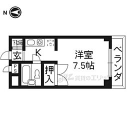 ジョイナス三宅 103