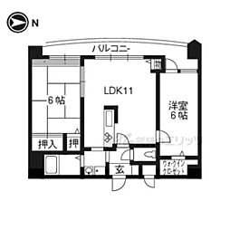 京都市上京区河原町丸太町下ル伊勢屋町