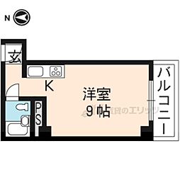 京都市東山区三条通東大路東入ル一丁目分木町