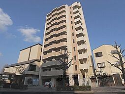 ホープ堀川 302