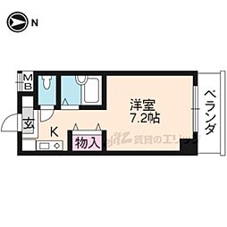 京都市上京区田中町