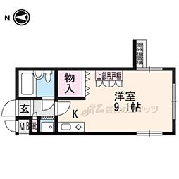 ライオンズマンション京都西洞院