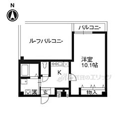 京都市東山区三条通白川橋東入6丁目今道町