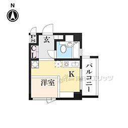 京都市東山区鞘町一丁目