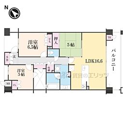 京都市左京区松ケ崎小竹薮町