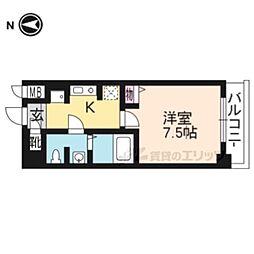 京都市上京区東堀川通上長者町下る二町目