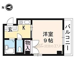 キュリー岡崎 30C