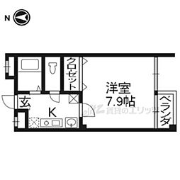ナベル錦 303