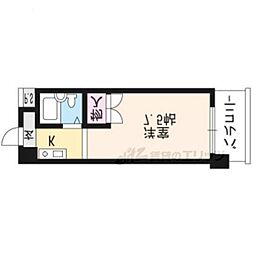 メゾン・ラ・ココネ 108