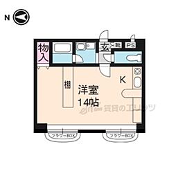 京都市上京区寺町通今出川上ル二丁目鶴山町