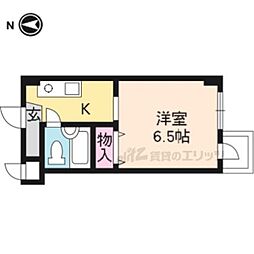 京都市上京区今出川通寺町上ル立本寺前町