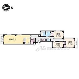 ＣｏＣｏ東山三条