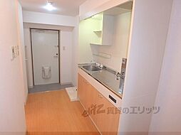 ハウスセゾン四条通