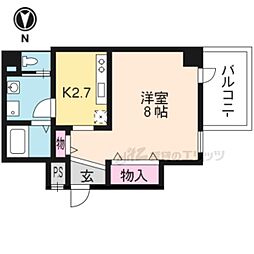 Ｄａｉｋｉ　ｐｌａｃｅ千本