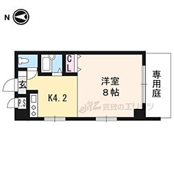 第3みやぎビル 102