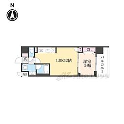 京都市中京区三条通堀川東入橋東詰町