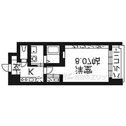 京都市左京区田中馬場町