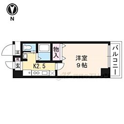 ＮｏｒｄｅｎＢｅｒｇ 602