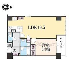 京都市下京区四条通堀川東入柏屋町