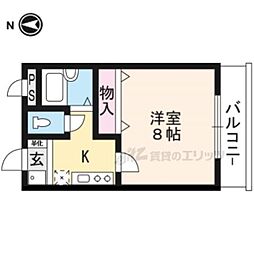 シャルルーズ 301