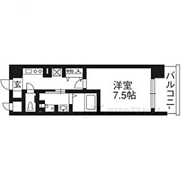 京都市左京区田中東高原町