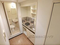 京都市上京区桝形通出町西入相生町