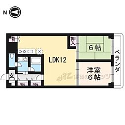 京都市左京区高野竹屋町