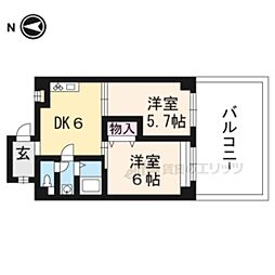 京都市上京区元誓願寺通千本西入ル松屋町