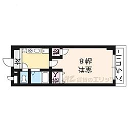 京都市北区上賀茂榊田町